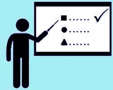 اعضای هیئت علمی